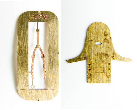 ヤフーモデル YMS7203 1/72 ハリケーン セット