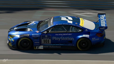 SKデカール SK24088 1/24 BMW M6 GT3 ニュルブルクリンク24時間レース 16 チーム ウォルケンフォルスト #101