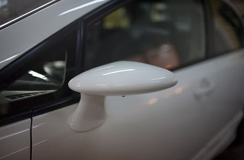 ZoomOn Z029 1/24 スプーン サイドミラー