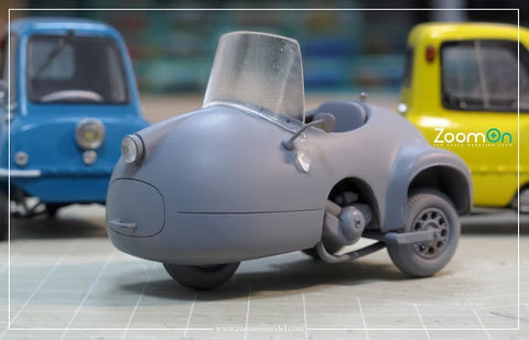 ZoomOn Z088 1/24 brutsch mopetta1956'