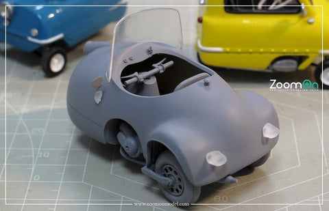 ZoomOn Z088 1/24 brutsch mopetta1956'