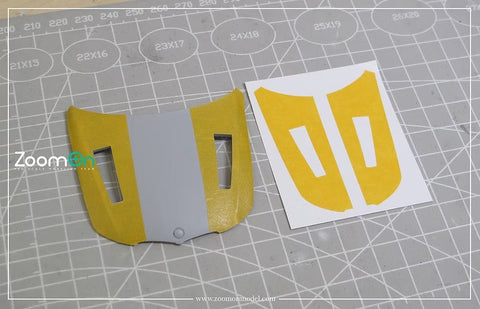 ZoomOn Z170 1/24 BMW 320si (E90) BTCC 2012 eBay オプションパーツ