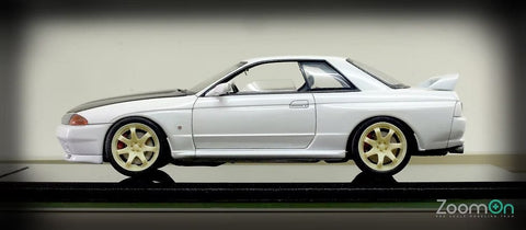 ZoomOn ZR016 1/24 20インチ XXR 522 ホイールセット