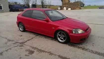 ZoomOn ZR050 1/24 15インチ 無限 RNR ホイールセット