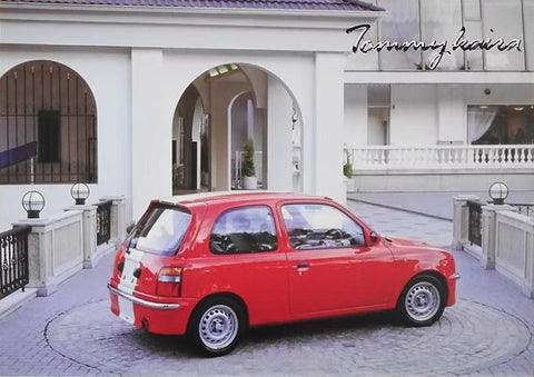 ZoomOn ZR123 1/24 15インチ ブリヂストン スーパーラップ ホイールセット(タイヤ無し)