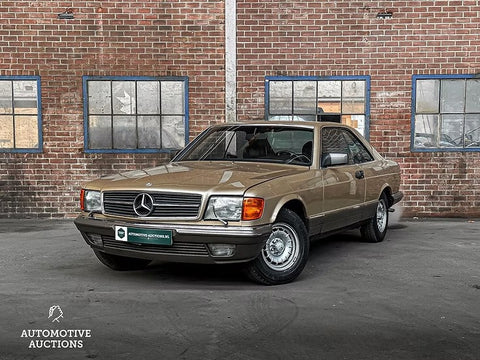 ZoomOn ZR151 1/24 14'' メルセデスベンツ クラシック OEM 79-84' リムセット(タミヤ用)