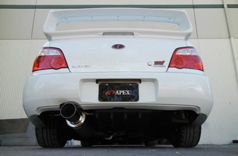 ZoomOn ZT022 1/24 HKS メタルエキゾースト (Lサイズ) - シルバー