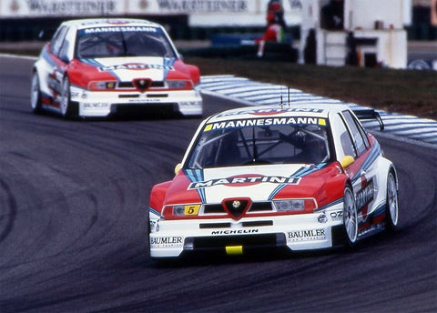 ZoomOn ZT051 1/24 ヘッドライト ディティールアップ パーツセット(3.5mm)