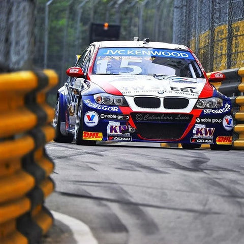 ZoomOn ZT067  1/24 アクションカメラ セット